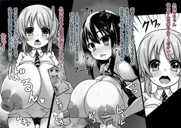 [Sekki Kettle] Sennou Sareta Oukoku Fhentai - Page 29