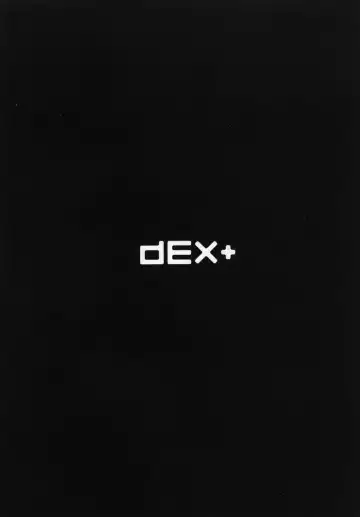 [Nakadera Akira] Hekinai Chousa Fhentai - Page 28