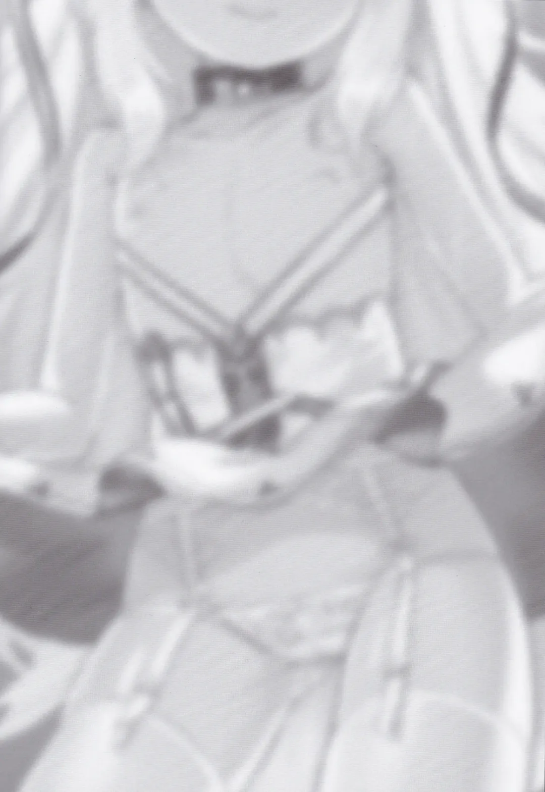 [Patricia] Hatarakitakunai Malin-chan wa Kyuukei (Imishin) ga Shitai Fhentai - Page 25