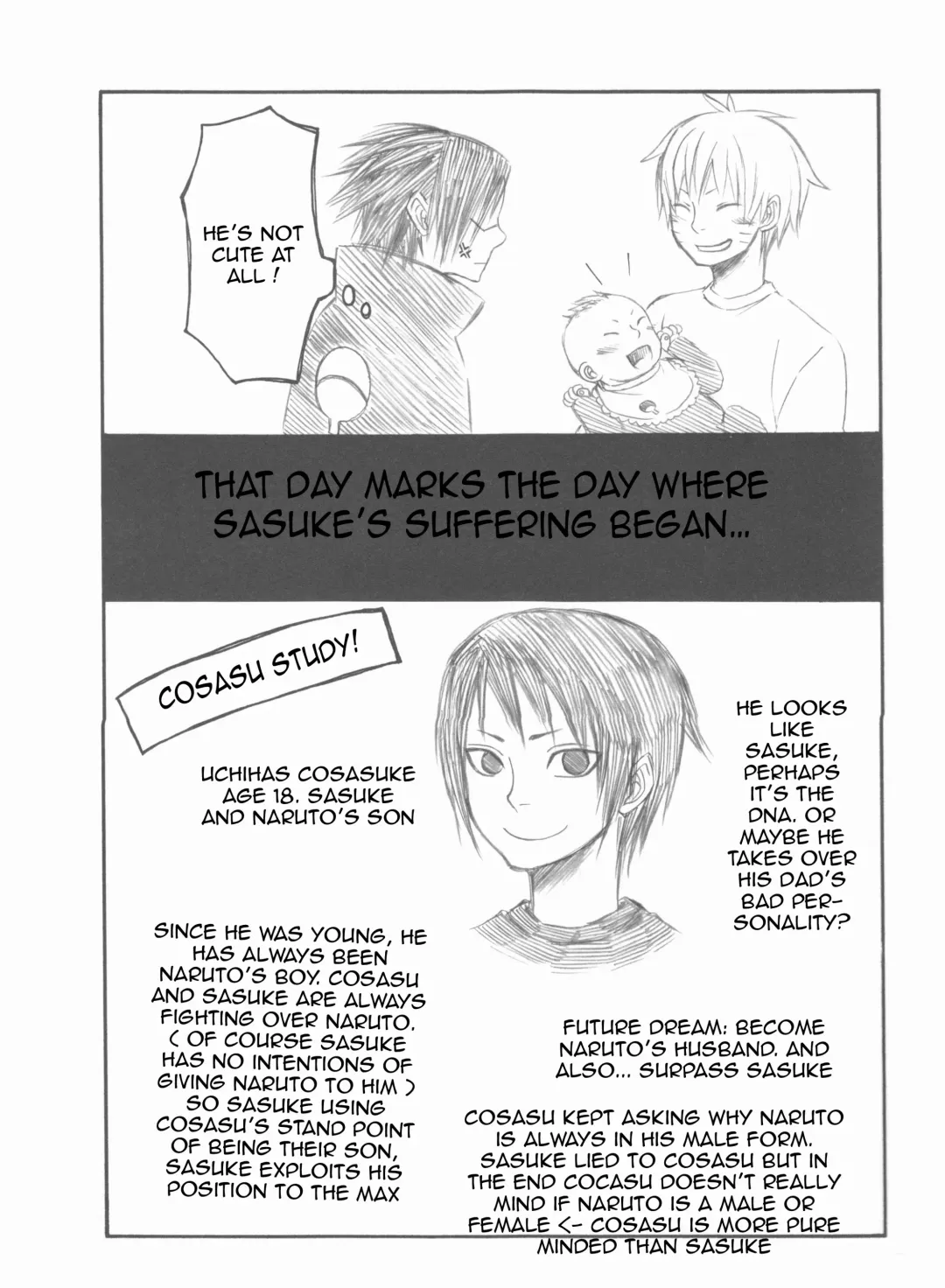 [Garakuta Sochi] Dream Passport Fhentai - Page 100