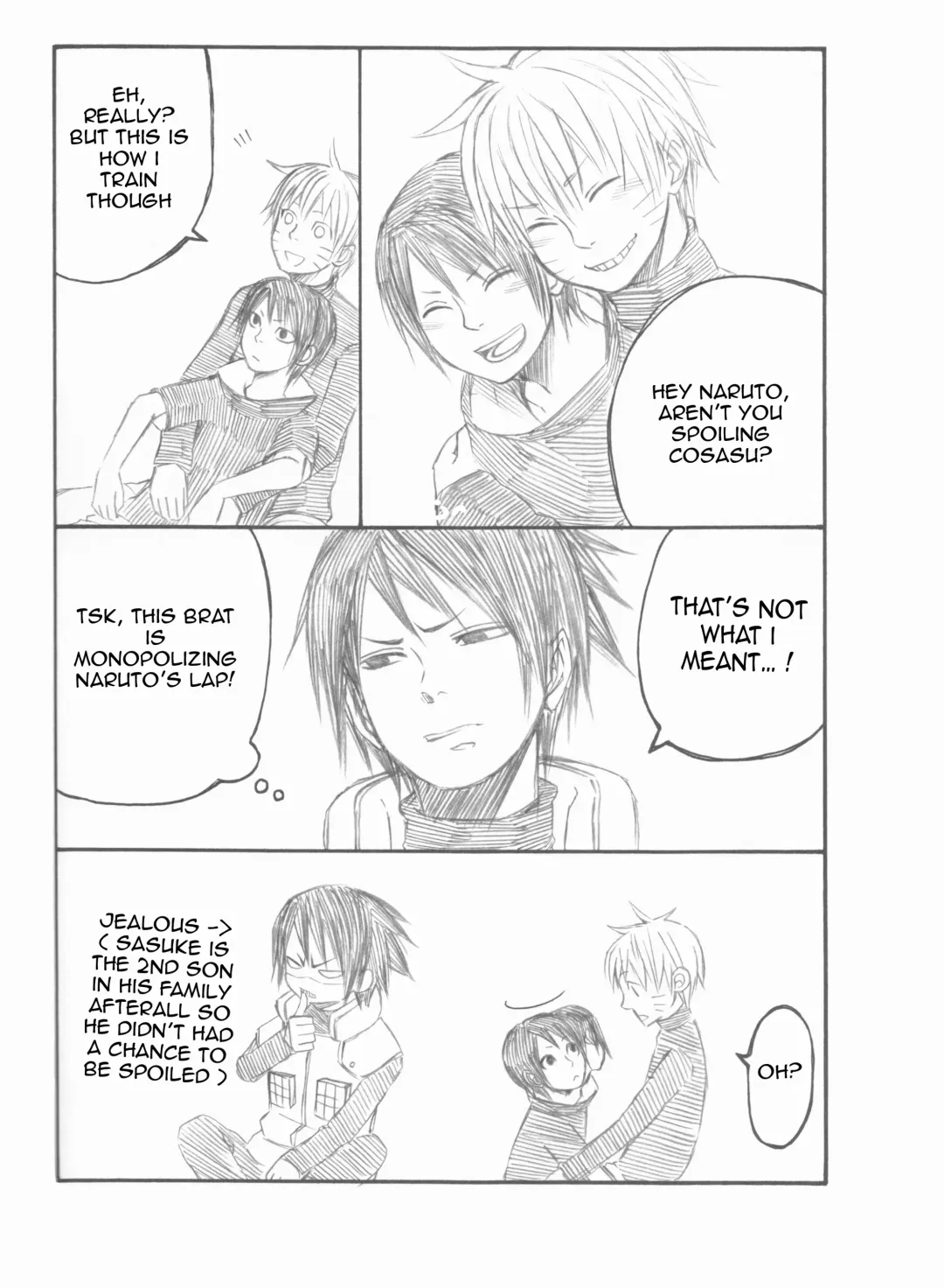 [Garakuta Sochi] Dream Passport Fhentai - Page 101