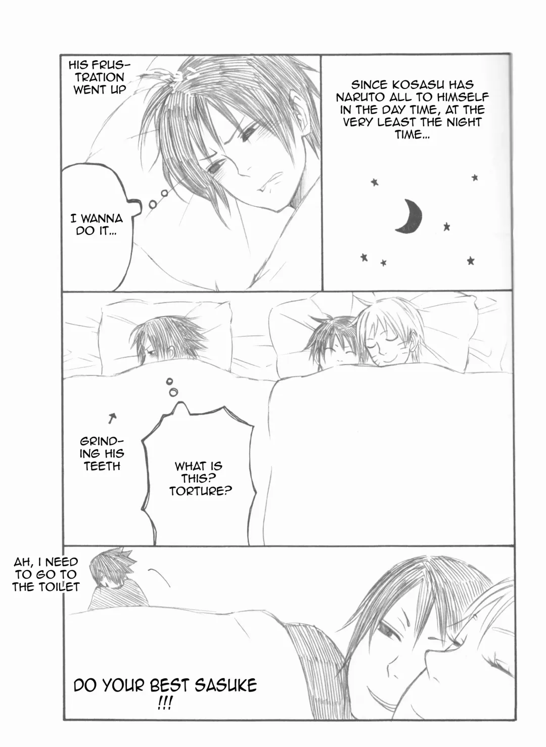 [Garakuta Sochi] Dream Passport Fhentai - Page 102