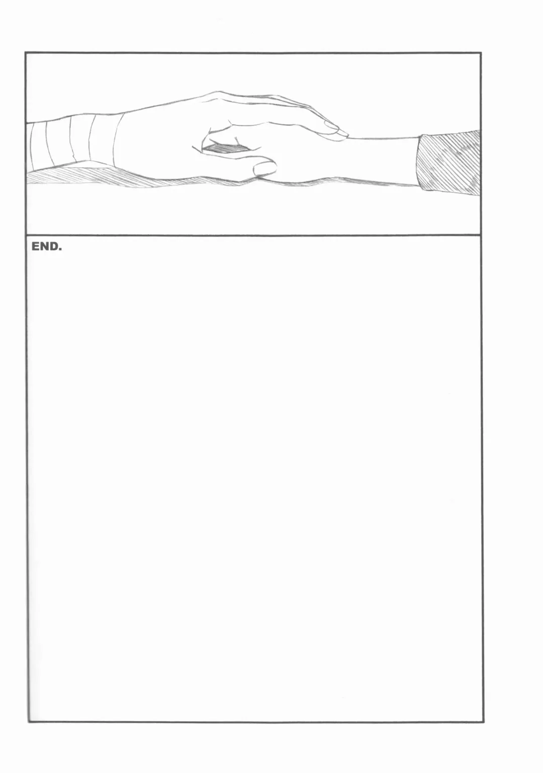 [Garakuta Sochi] Dream Passport Fhentai - Page 115