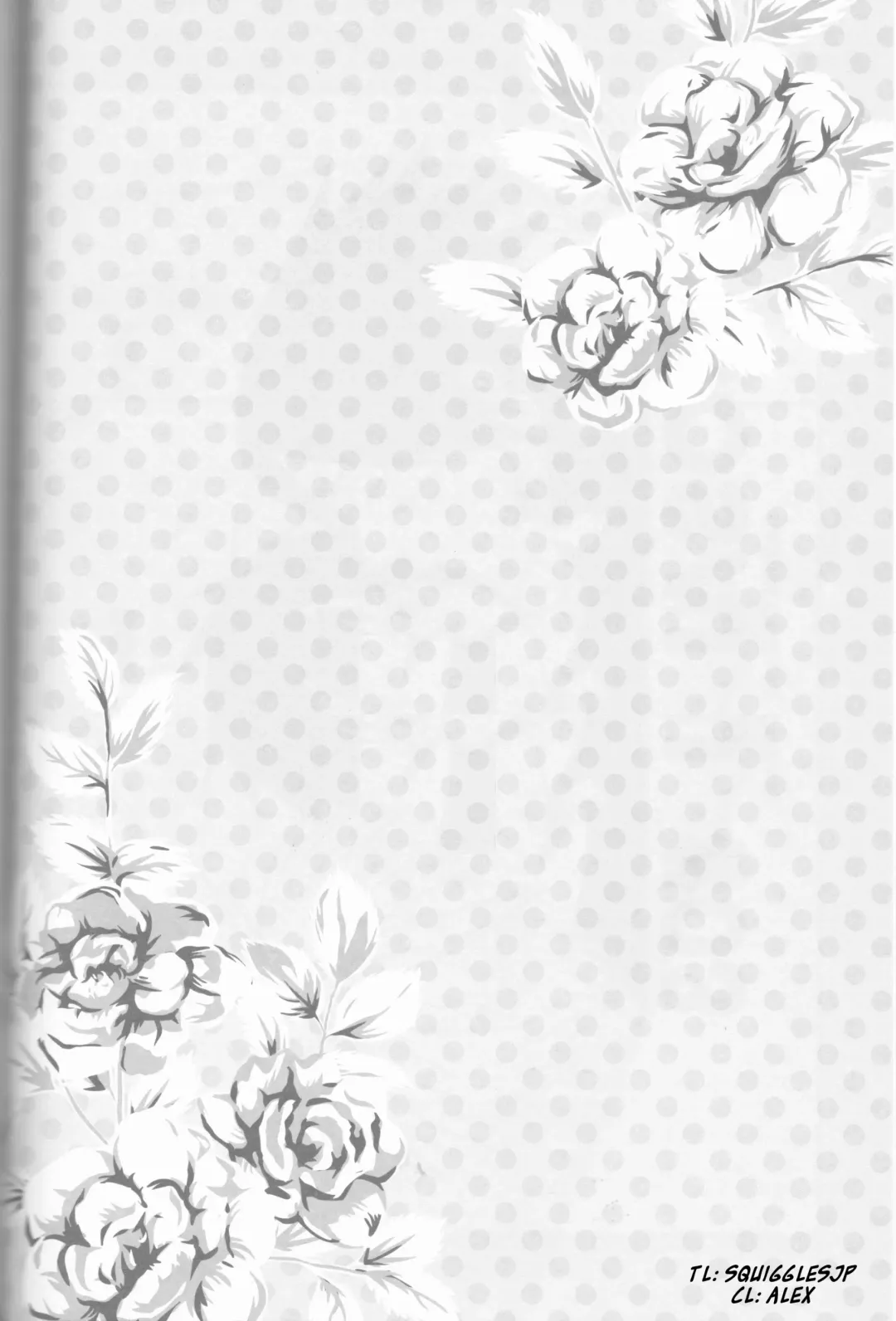 [Garakuta Sochi] Dream Passport Fhentai - Page 117