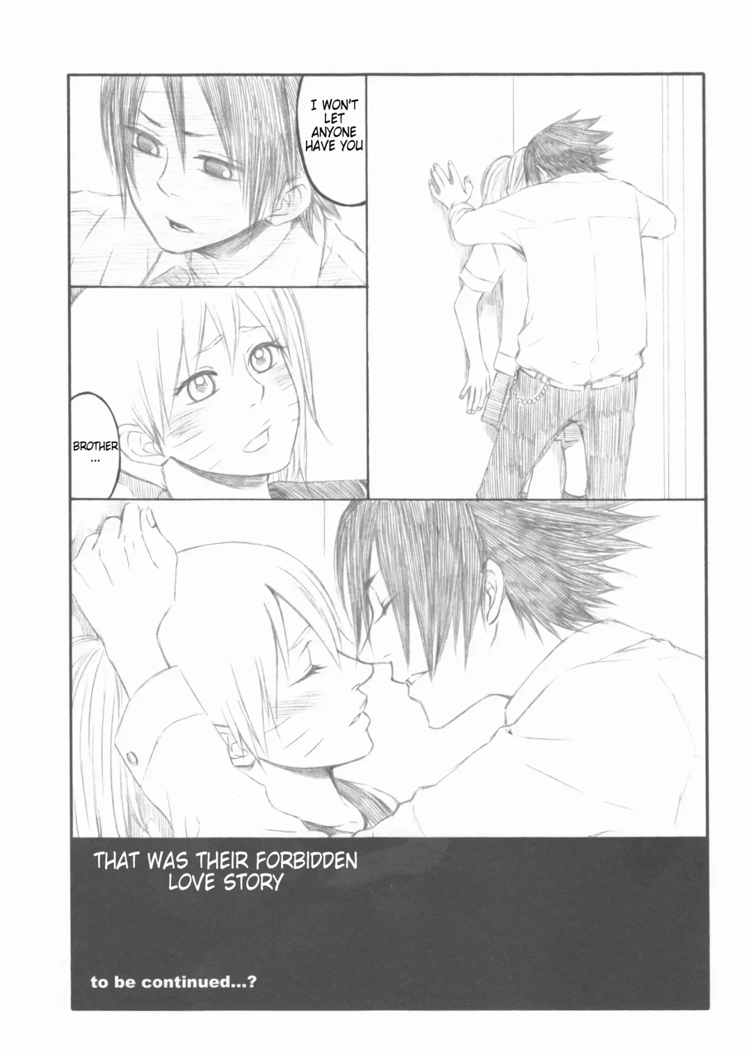 [Garakuta Sochi] Dream Passport Fhentai - Page 130