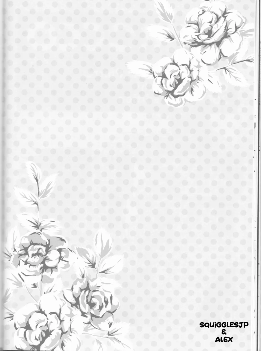 [Garakuta Sochi] Dream Passport Fhentai - Page 41