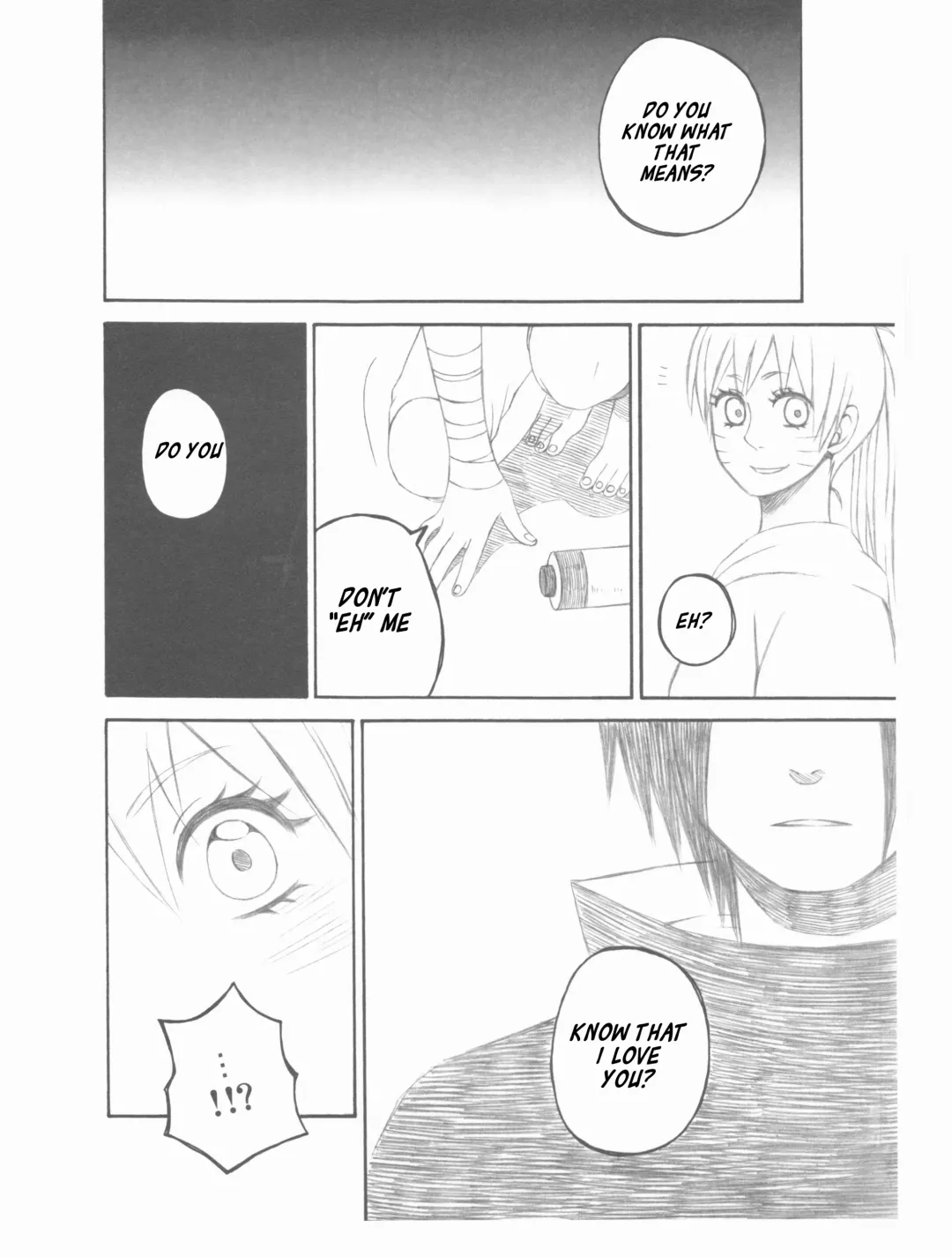 [Garakuta Sochi] Dream Passport Fhentai - Page 53