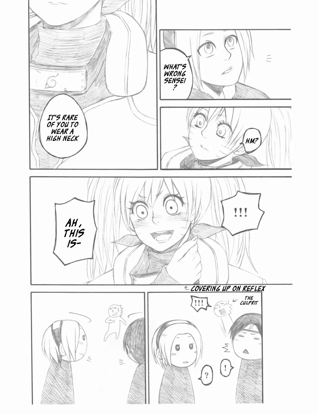 [Garakuta Sochi] Dream Passport Fhentai - Page 63