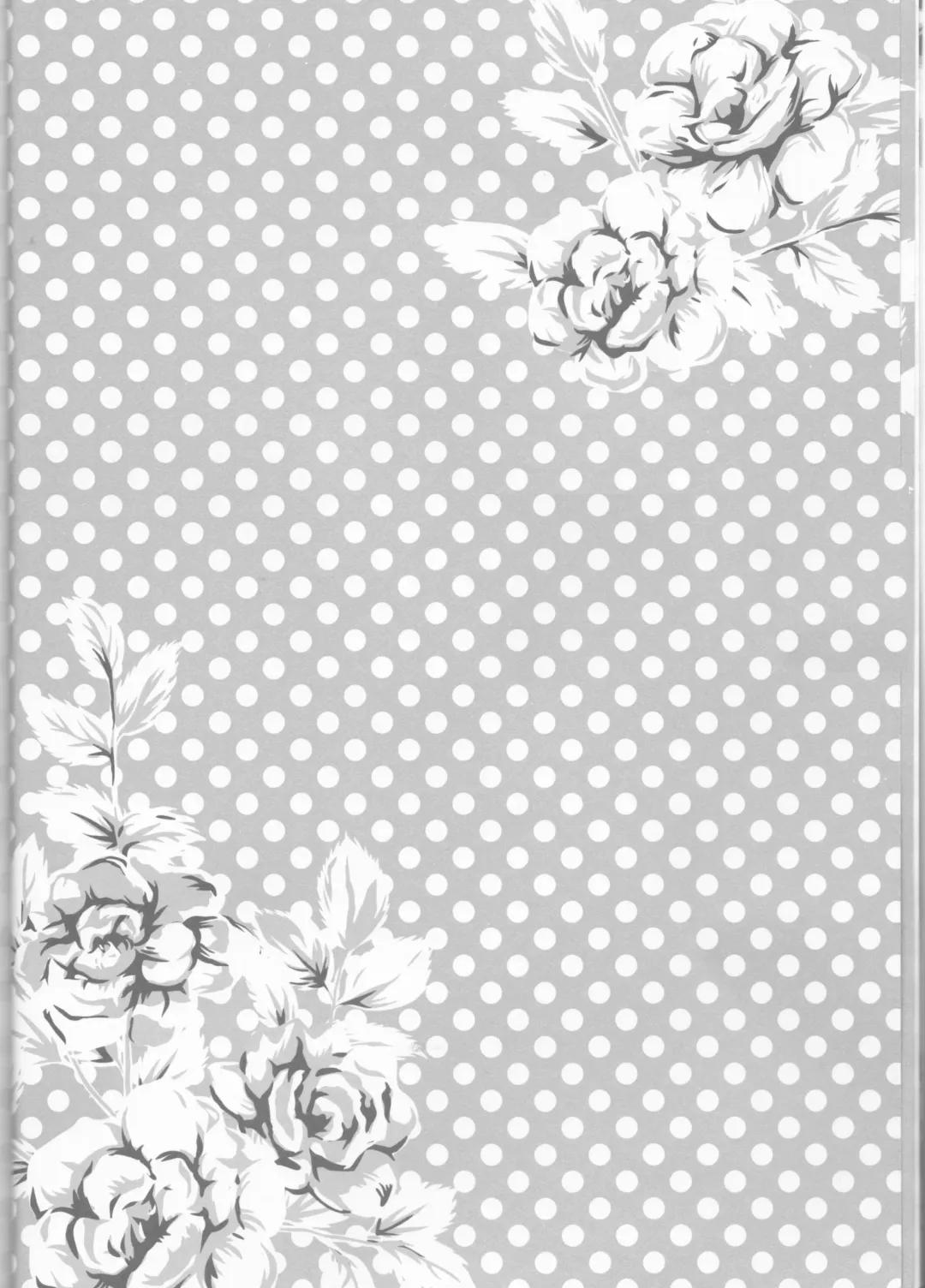 [Garakuta Sochi] Dream Passport Fhentai - Page 7