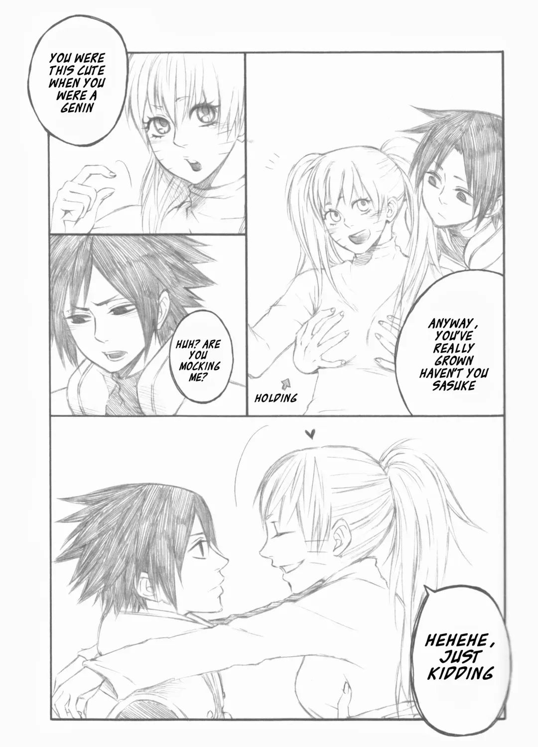 [Garakuta Sochi] Dream Passport Fhentai - Page 70