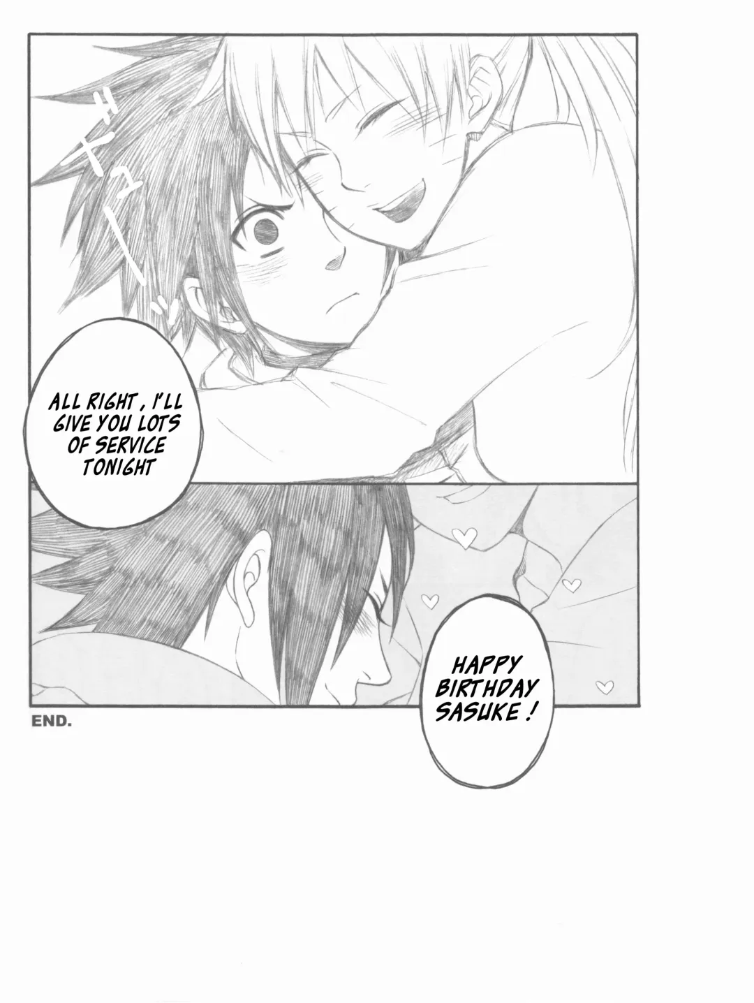 [Garakuta Sochi] Dream Passport Fhentai - Page 73