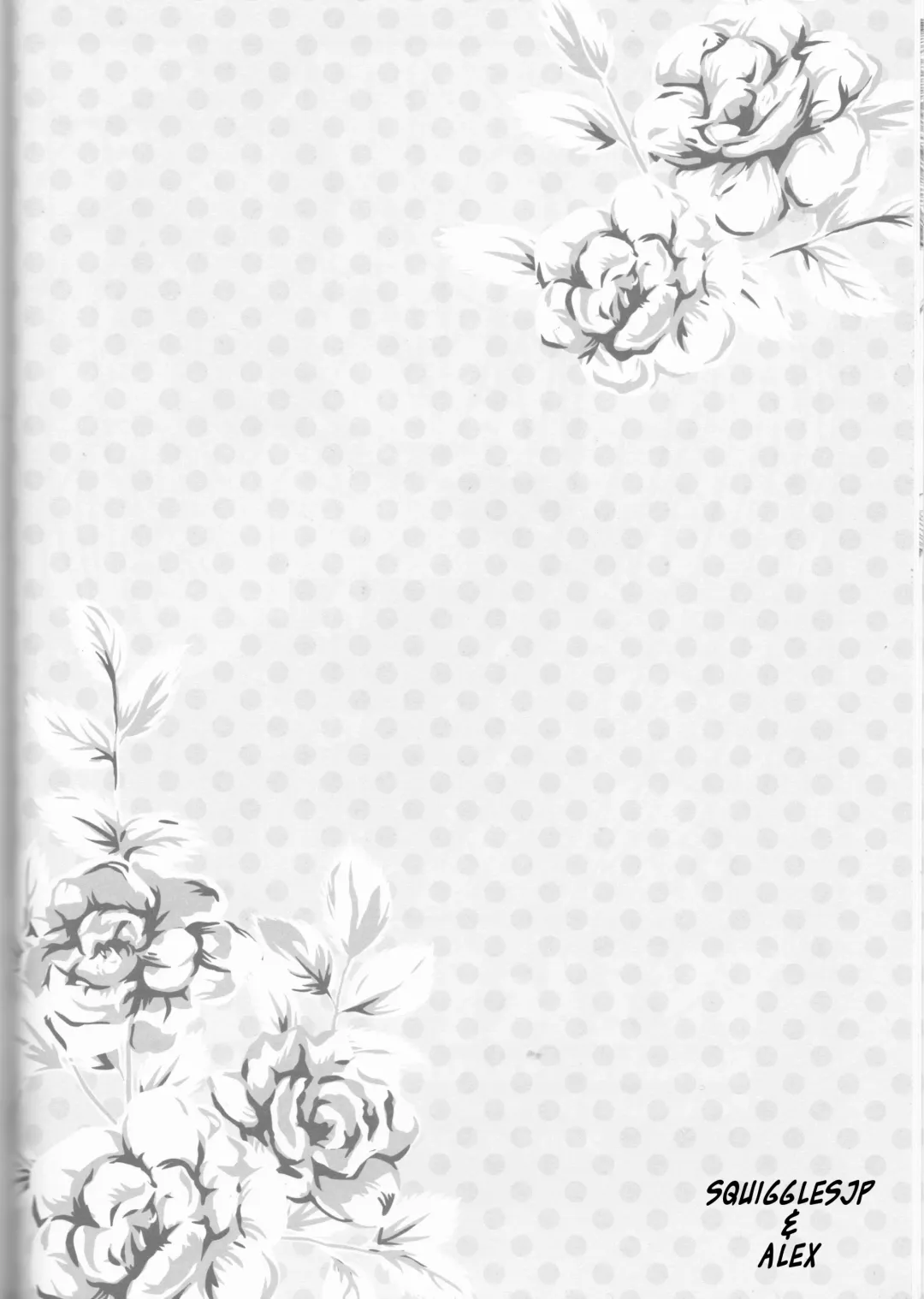 [Garakuta Sochi] Dream Passport Fhentai - Page 75