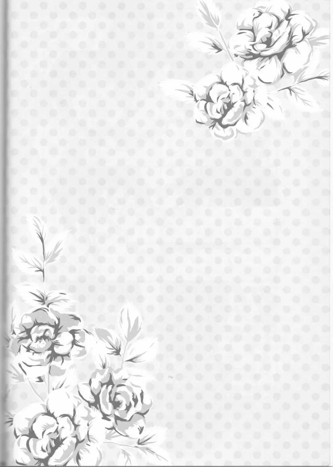 [Garakuta Sochi] Dream Passport Fhentai - Page 91