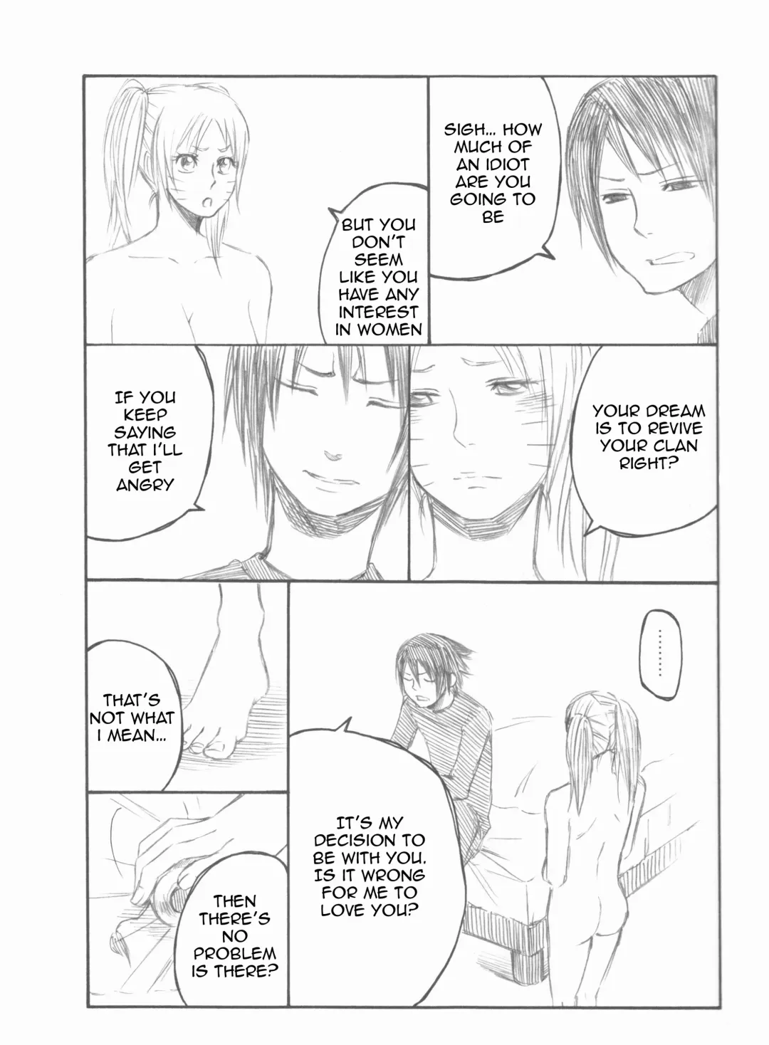 [Garakuta Sochi] Dream Passport Fhentai - Page 94