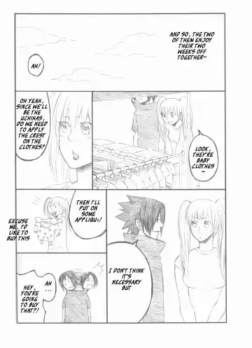 [Garakuta Sochi] Dream Passport Fhentai - Page 109