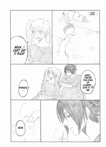 [Garakuta Sochi] Dream Passport Fhentai - Page 110