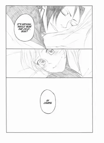 [Garakuta Sochi] Dream Passport Fhentai - Page 113