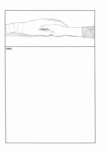 [Garakuta Sochi] Dream Passport Fhentai - Page 115