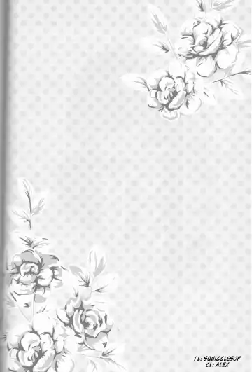 [Garakuta Sochi] Dream Passport Fhentai - Page 117