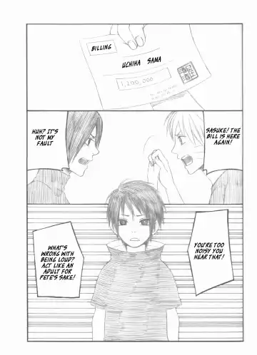 [Garakuta Sochi] Dream Passport Fhentai - Page 118