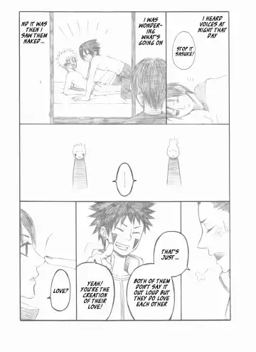 [Garakuta Sochi] Dream Passport Fhentai - Page 121