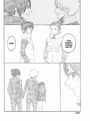 [Garakuta Sochi] Dream Passport Fhentai - Page 123