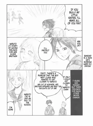 [Garakuta Sochi] Dream Passport Fhentai - Page 127
