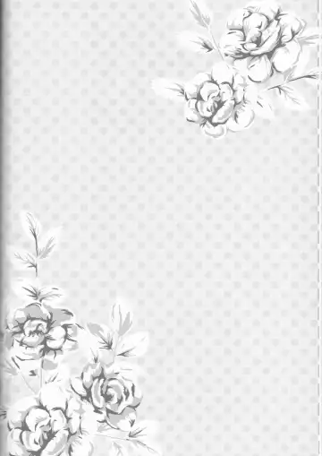 [Garakuta Sochi] Dream Passport Fhentai - Page 133