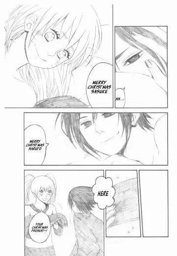 [Garakuta Sochi] Dream Passport Fhentai - Page 20