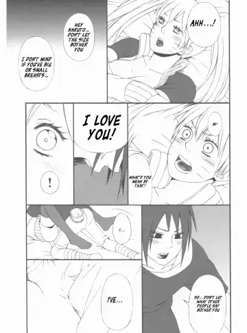 [Garakuta Sochi] Dream Passport Fhentai - Page 36