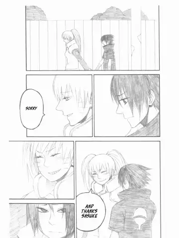 [Garakuta Sochi] Dream Passport Fhentai - Page 48