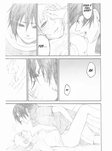 [Garakuta Sochi] Dream Passport Fhentai - Page 58