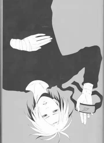 [Garakuta Sochi] Dream Passport Fhentai - Page 6