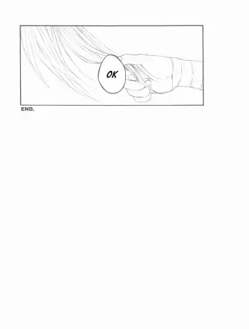 [Garakuta Sochi] Dream Passport Fhentai - Page 65