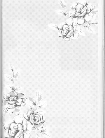 [Garakuta Sochi] Dream Passport Fhentai - Page 67