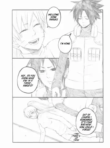 [Garakuta Sochi] Dream Passport Fhentai - Page 68