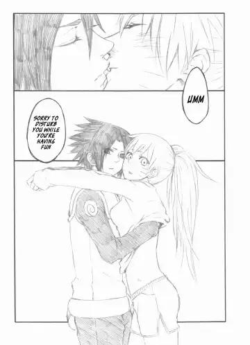 [Garakuta Sochi] Dream Passport Fhentai - Page 71