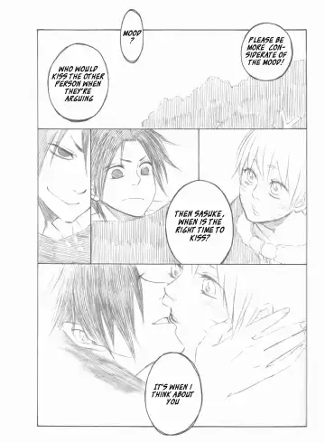 [Garakuta Sochi] Dream Passport Fhentai - Page 86