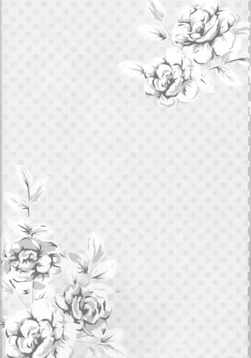 [Garakuta Sochi] Dream Passport Fhentai - Page 9