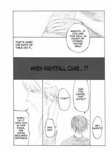 [Garakuta Sochi] Dream Passport Fhentai - Page 96