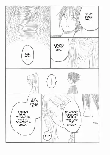 [Garakuta Sochi] Dream Passport Fhentai - Page 97