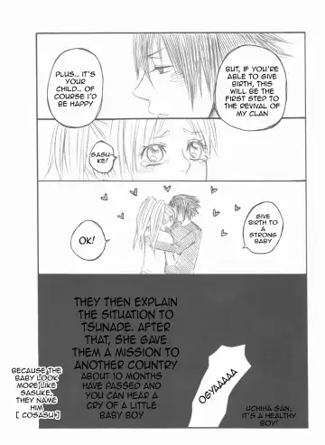 [Garakuta Sochi] Dream Passport Fhentai - Page 98