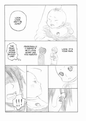 [Garakuta Sochi] Dream Passport Fhentai - Page 99