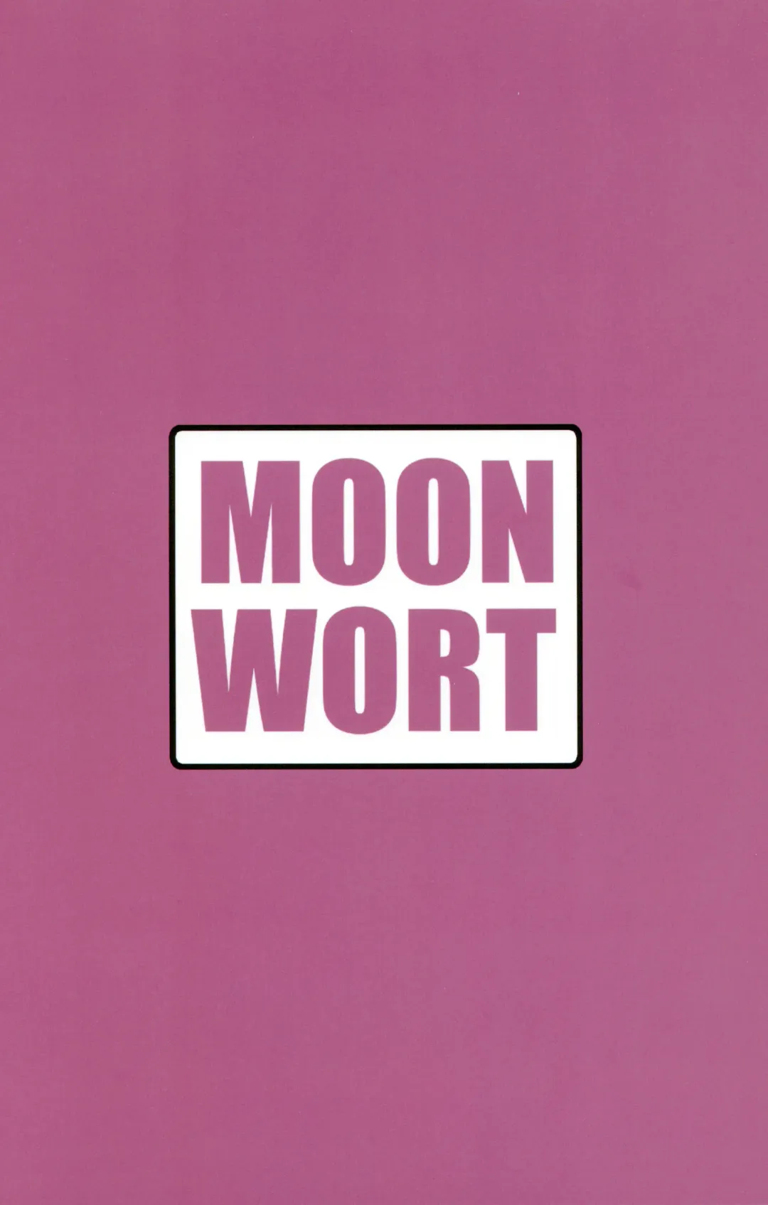 [Sougetsu Nonono] Naganami-sama ga Saiminjutsu ni Kakaru Wake ga Nai Fhentai - Page 20