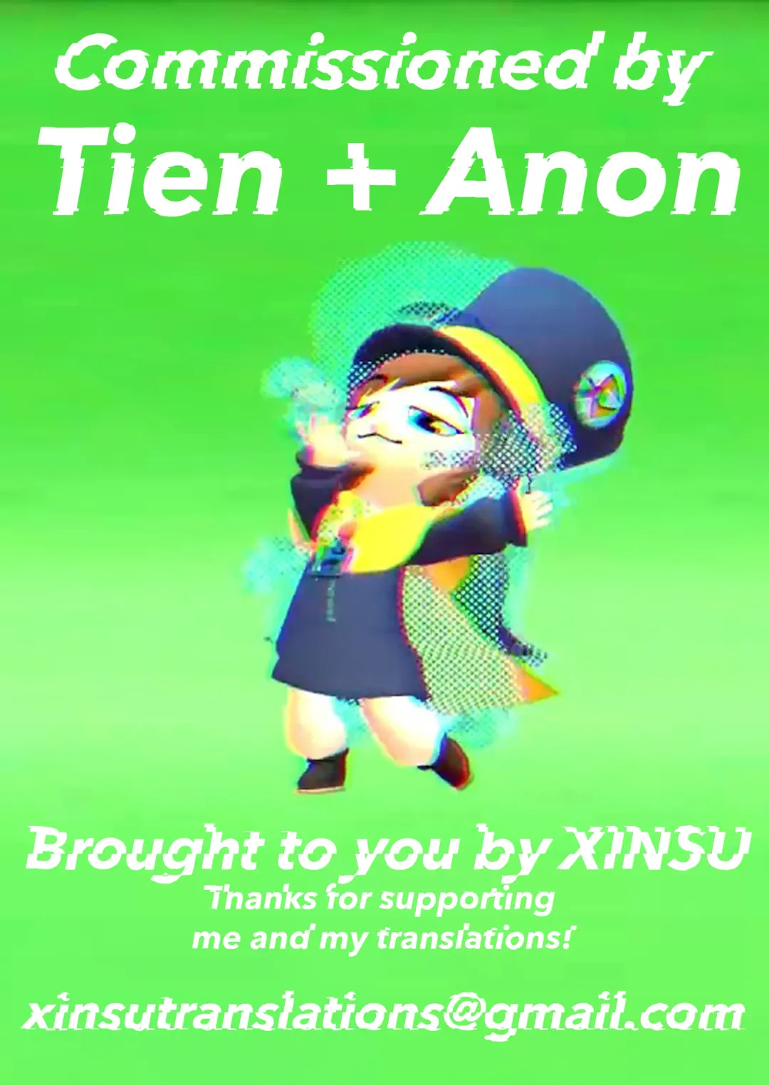 [Leiji] Live Meat 03 肉块03 Fhentai - Page 21