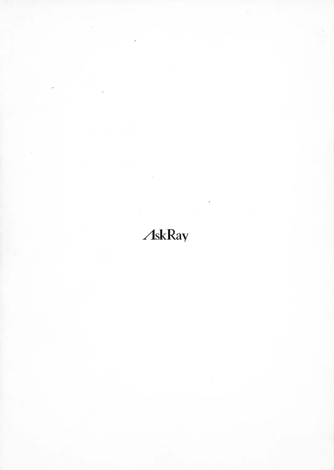 [Bosshi] F.G. Fhentai - Page 2