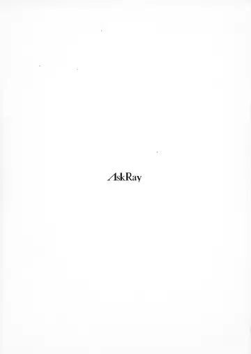 [Bosshi] F.G. Fhentai - Page 2