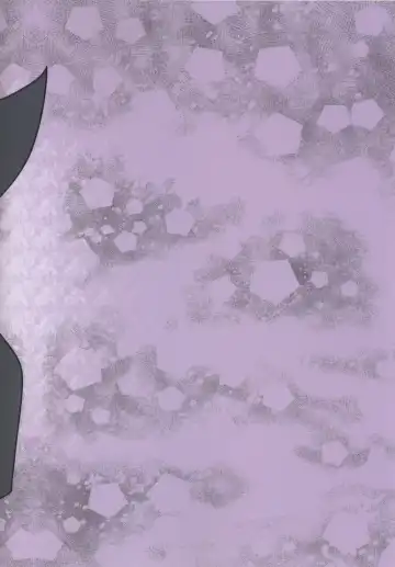 [Kesupu] ♂x♀ Fhentai - Page 29