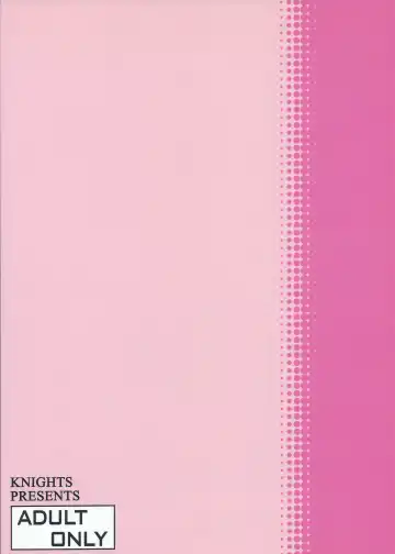 [Kishi Nisen] Hamutto Rihoko o Amagami Fhentai - Page 18