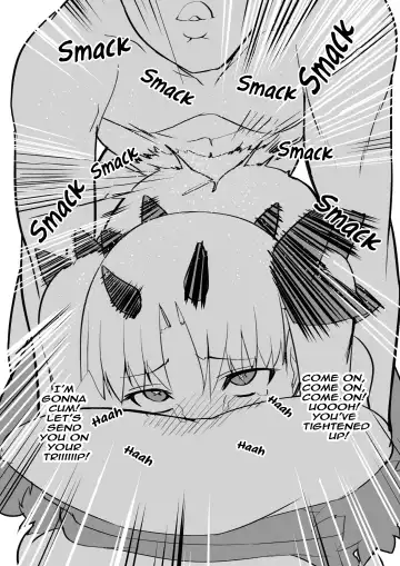 [Armadillo Daiji] Kinpatsu Bunny to H na Game Shimasu + Omakebon | Playing a Naughty Game With a Blond Bunny + Special Fhentai - Page 24